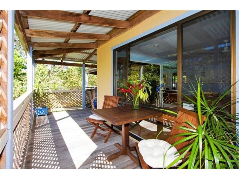 5 Ocean Avenue, New Brighton NSW 2483