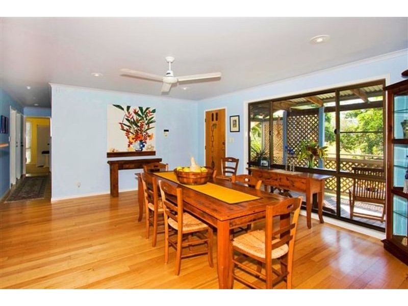 5 Ocean Avenue, New Brighton NSW 2483