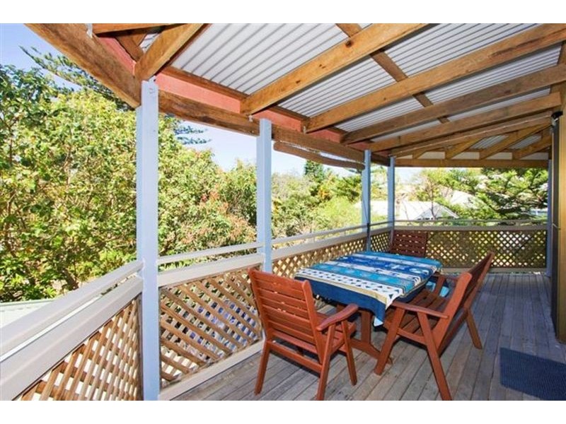 5 Ocean Avenue, New Brighton NSW 2483