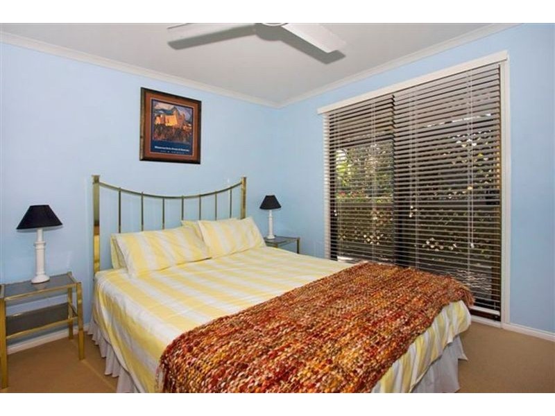 5 Ocean Avenue, New Brighton NSW 2483