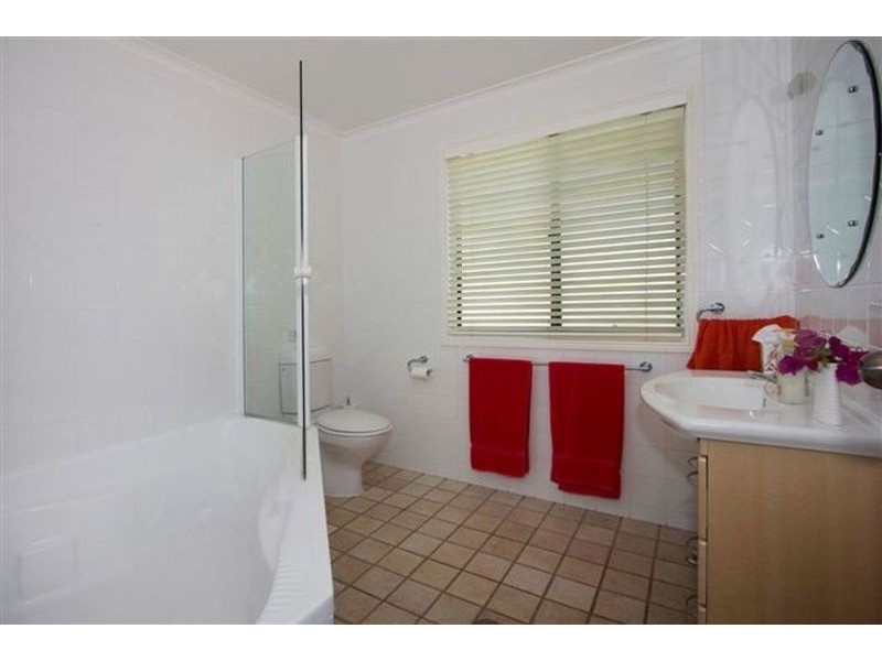 5 Ocean Avenue, New Brighton NSW 2483