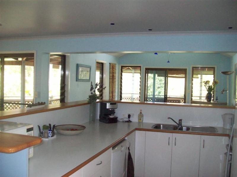 5 Ocean Avenue, New Brighton NSW 2483