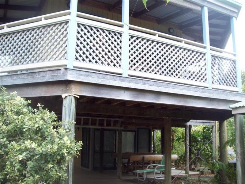 5 Ocean Avenue, New Brighton NSW 2483