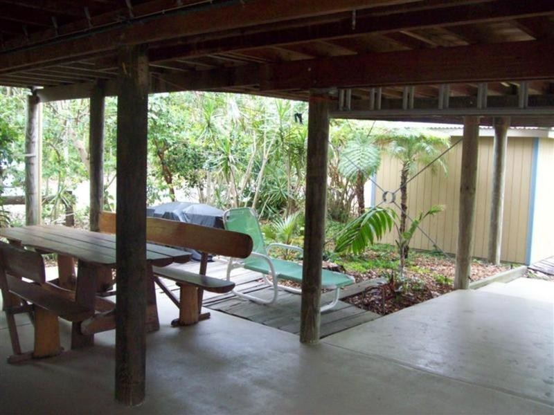 5 Ocean Avenue, New Brighton NSW 2483