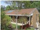 15 Jarrah Crescent, Ocean Shores NSW 2483