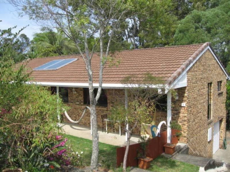 15 Jarrah Crescent, Ocean Shores NSW 2483