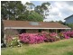 15 Jarrah Crescent, Ocean Shores NSW 2483