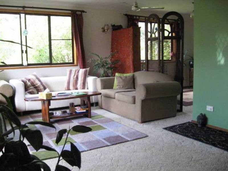 15 Jarrah Crescent, Ocean Shores NSW 2483
