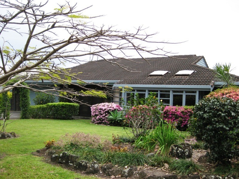 32 Tongarra Drive, Ocean Shores NSW 2483