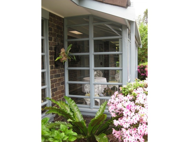 32 Tongarra Drive, Ocean Shores NSW 2483