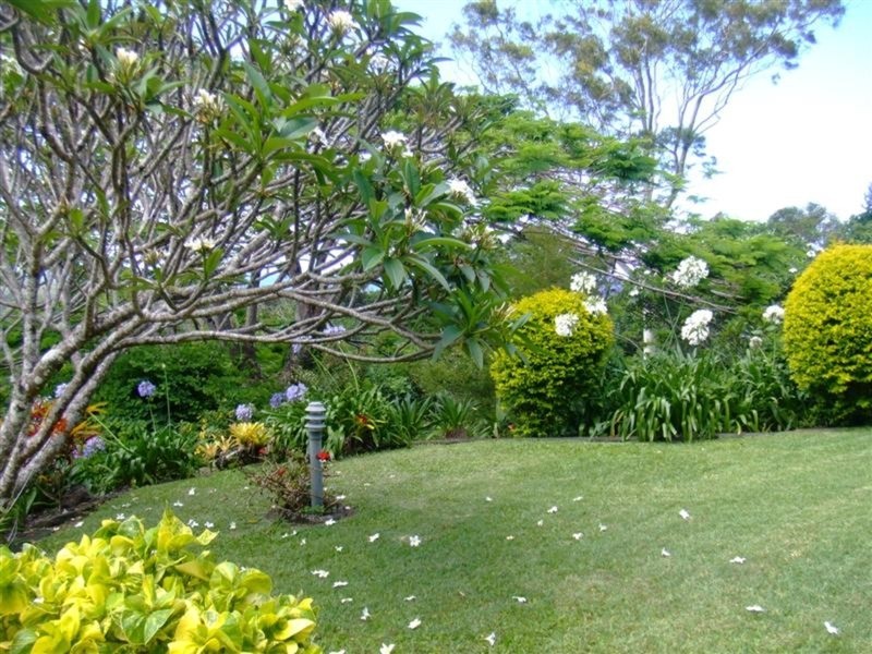 32 Tongarra Drive, Ocean Shores NSW 2483