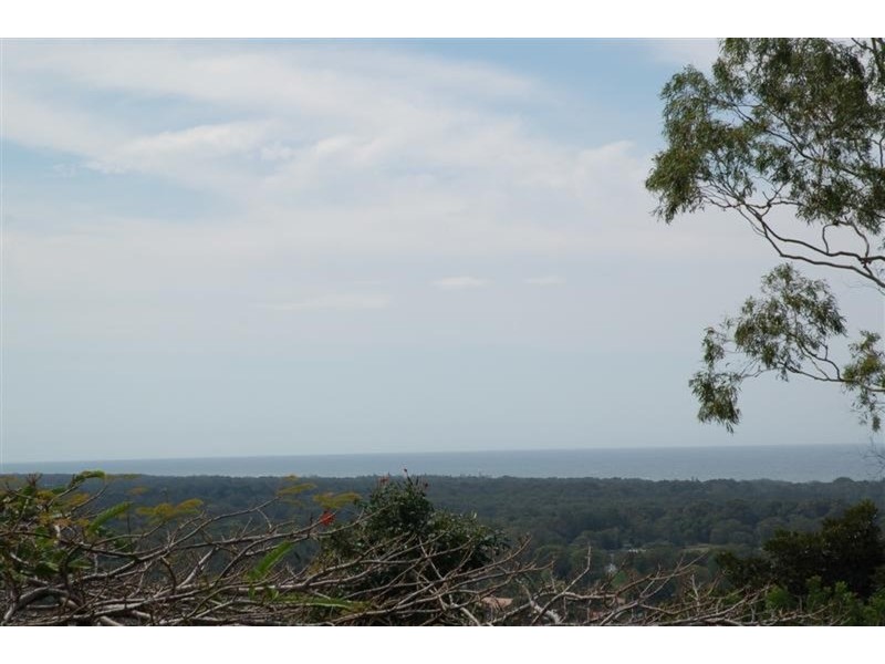 32 Tongarra Drive, Ocean Shores NSW 2483