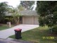 Ocean Shores NSW 2483