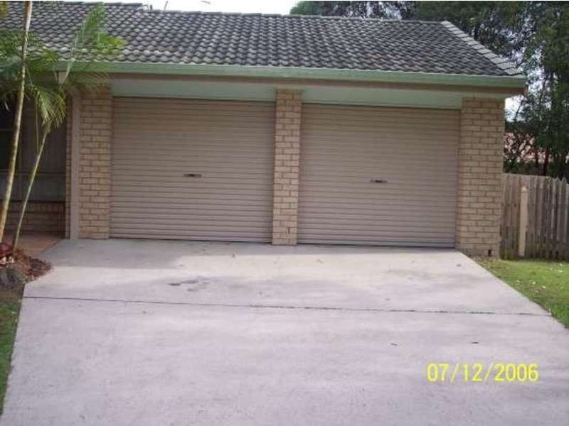 Ocean Shores NSW 2483