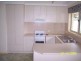 Ocean Shores NSW 2483