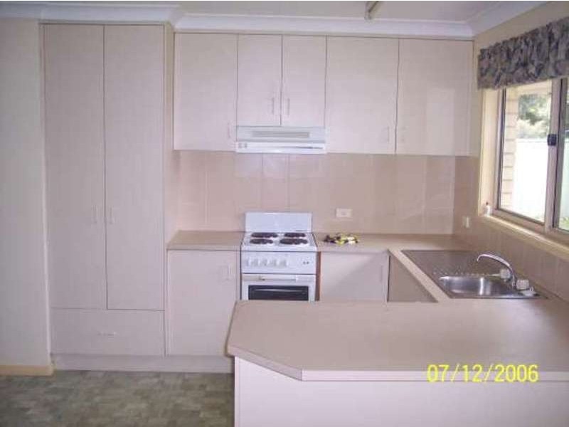 Ocean Shores NSW 2483