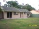Ocean Shores NSW 2483