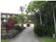 Ocean Shores NSW 2483