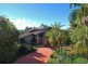 10 Tongarra Drive, Ocean Shores NSW 2483