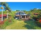 10 Tongarra Drive, Ocean Shores NSW 2483