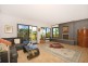 10 Tongarra Drive, Ocean Shores NSW 2483