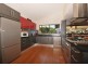 10 Tongarra Drive, Ocean Shores NSW 2483