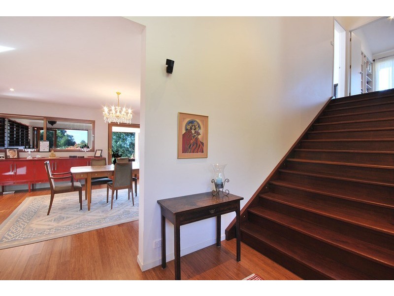 10 Tongarra Drive, Ocean Shores NSW 2483