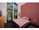 10 Tongarra Drive, Ocean Shores NSW 2483