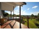10 Tongarra Drive, Ocean Shores NSW 2483