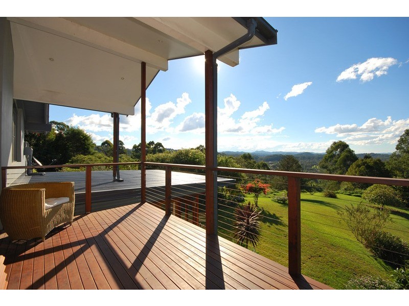 10 Tongarra Drive, Ocean Shores NSW 2483