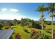 10 Tongarra Drive, Ocean Shores NSW 2483