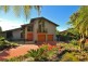 10 Tongarra Drive, Ocean Shores NSW 2483
