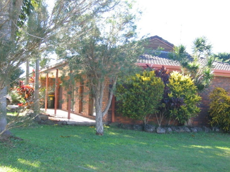 Ocean Shores NSW 2483