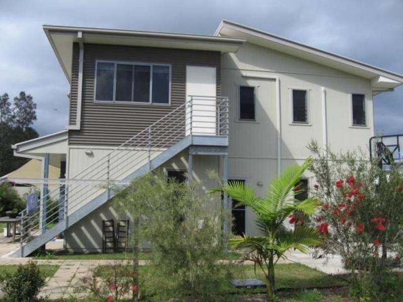 1/10 Halyard Court, Ocean Shores NSW 2483