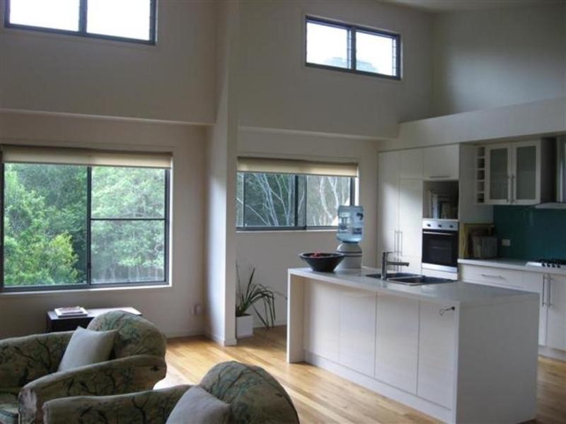 1/10 Halyard Court, Ocean Shores NSW 2483