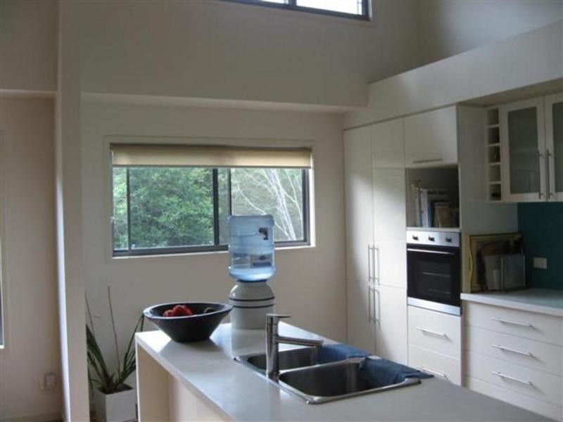 1/10 Halyard Court, Ocean Shores NSW 2483