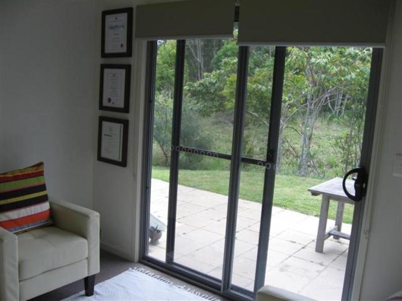 1/10 Halyard Court, Ocean Shores NSW 2483