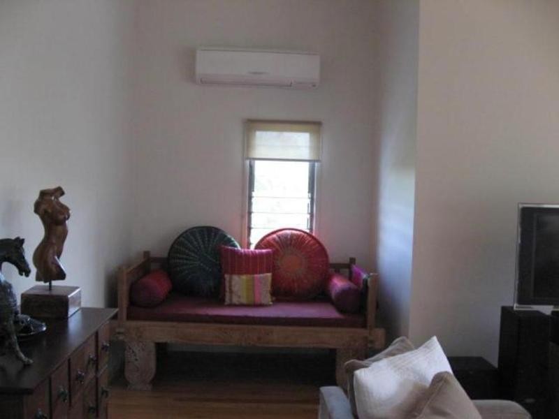 1/10 Halyard Court, Ocean Shores NSW 2483