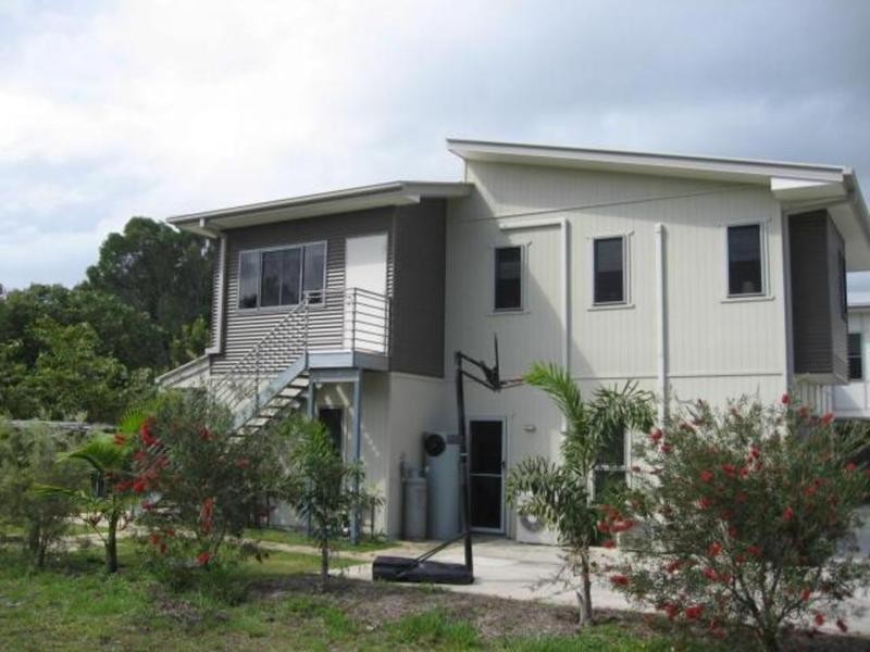 1/10 Halyard Court, Ocean Shores NSW 2483