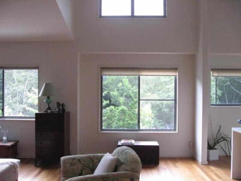 1/10 Halyard Court, Ocean Shores NSW 2483