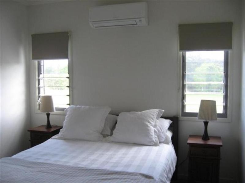 1/10 Halyard Court, Ocean Shores NSW 2483