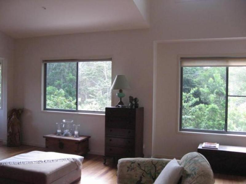 1/10 Halyard Court, Ocean Shores NSW 2483