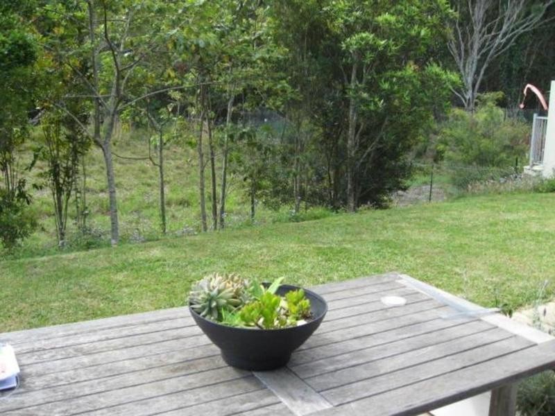 1/10 Halyard Court, Ocean Shores NSW 2483