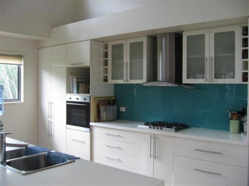 1/10 Halyard Court, Ocean Shores NSW 2483