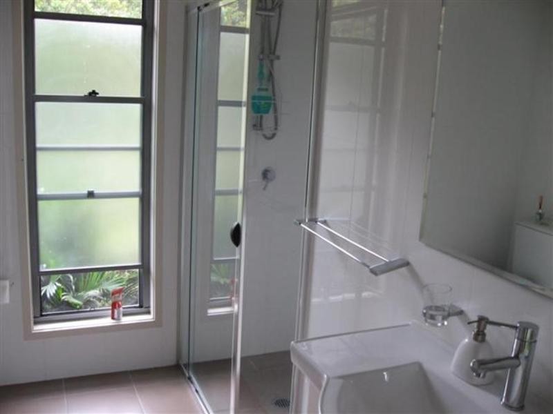 1/10 Halyard Court, Ocean Shores NSW 2483