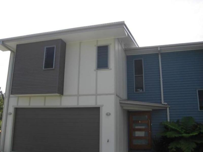 1/10 Halyard Court, Ocean Shores NSW 2483