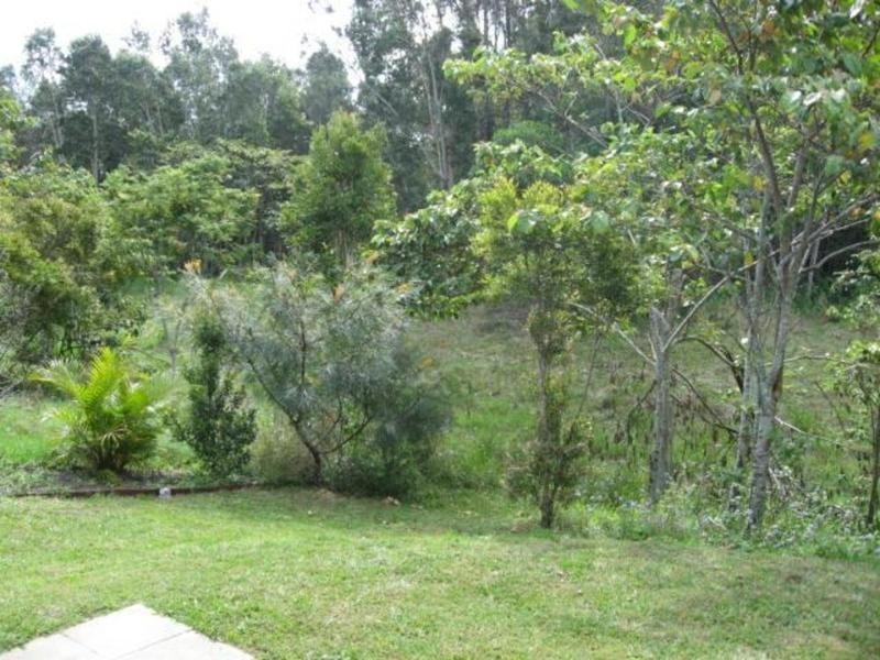 1/10 Halyard Court, Ocean Shores NSW 2483