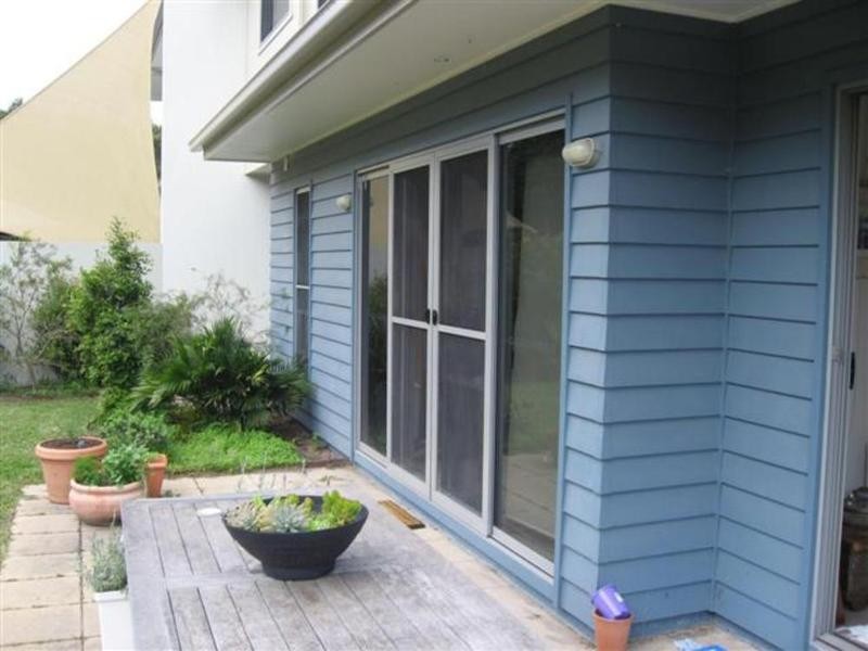 1/10 Halyard Court, Ocean Shores NSW 2483