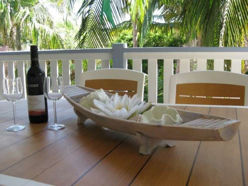 2/18 Helen Street, Ocean Shores NSW 2483