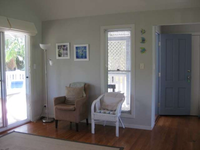 2/18 Helen Street, Ocean Shores NSW 2483